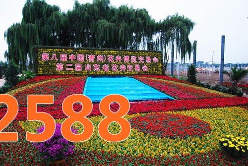 青州市芳青花卉苗木专业合作社 主营产品:道路绿化苗木,小区绿化苗木