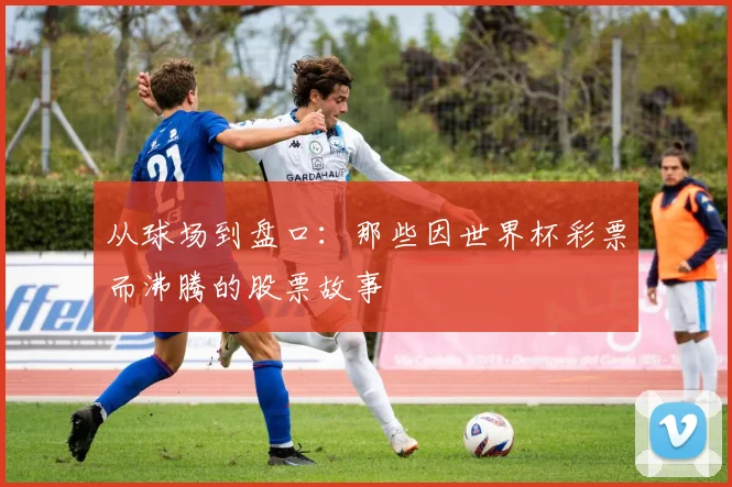 从球场到盘口：那些因世界杯彩票而沸腾的股票故事